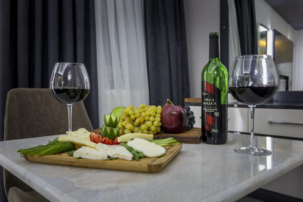 Bakırköy Zeugma Suit - Image 5