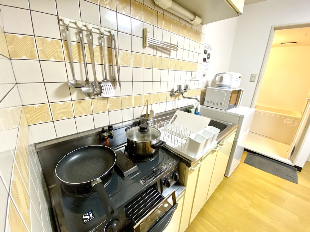 Photo 48
