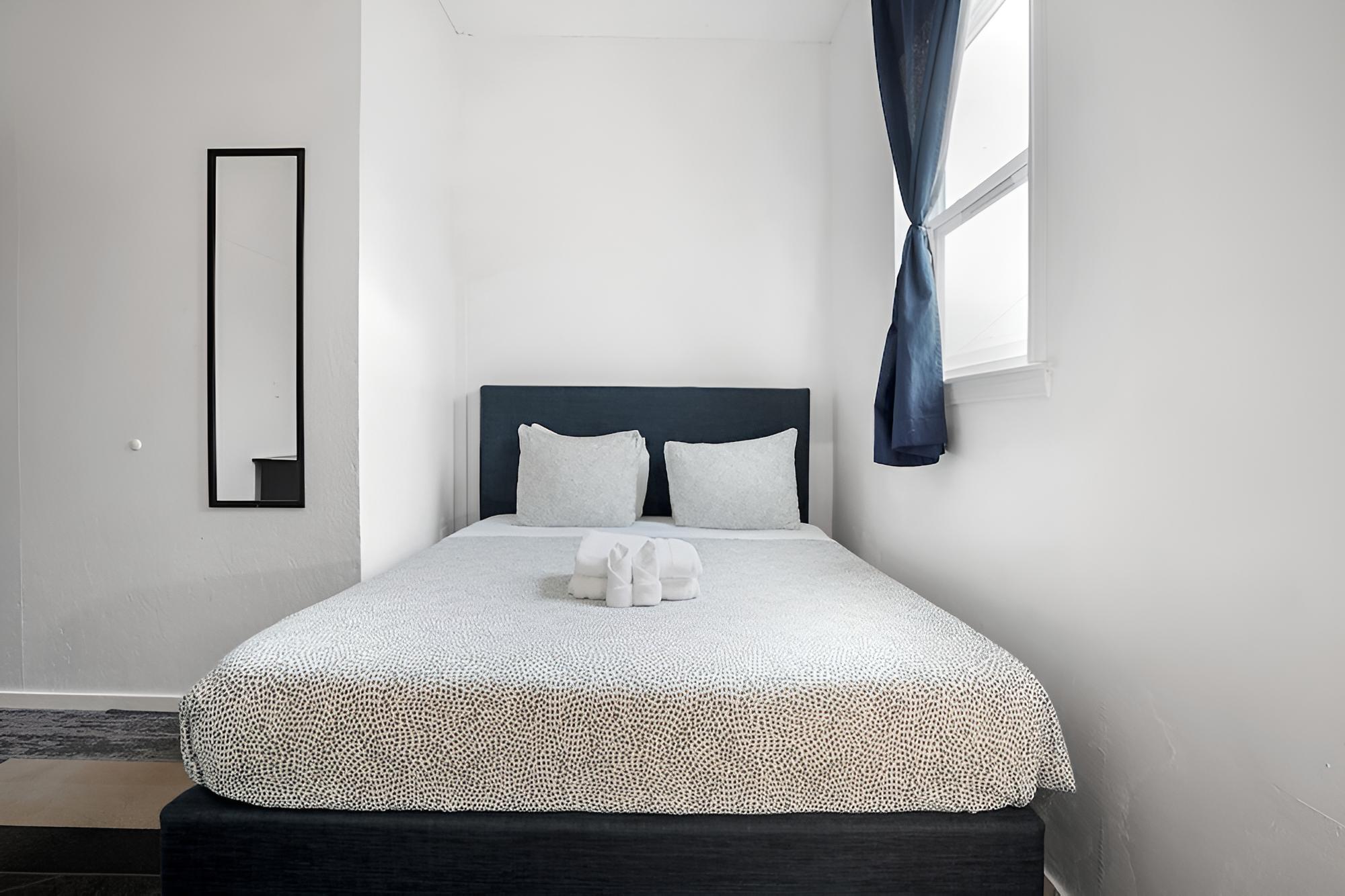 Commercial Homes - Private rooms in SSF - Property Image 15