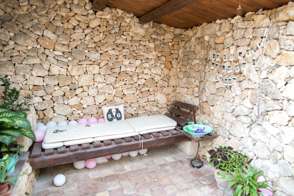 B&B Serenità Sicily