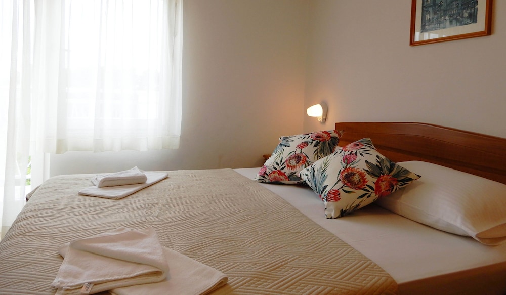 B&B Ivona