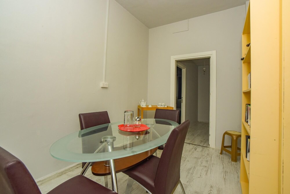 Cozy Home w Fireplace 10 min to Sea in Kyrenia