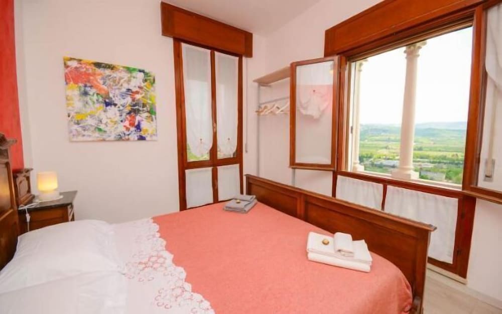B&B Ca Novecento photo 5