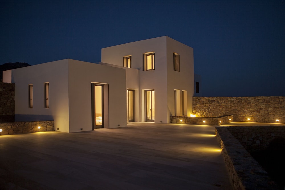 New Liberation Villas view 3