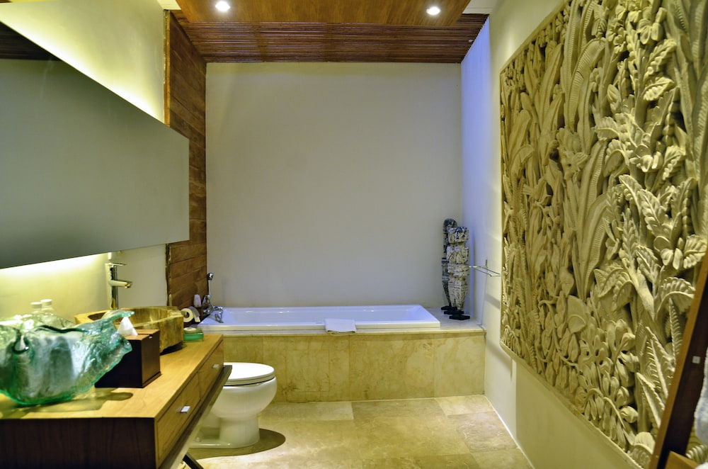 Bias Villa Seminyak