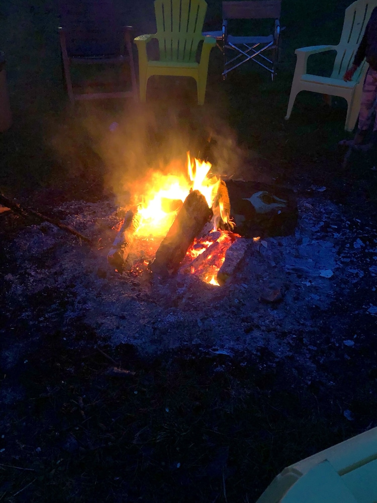Photo 43