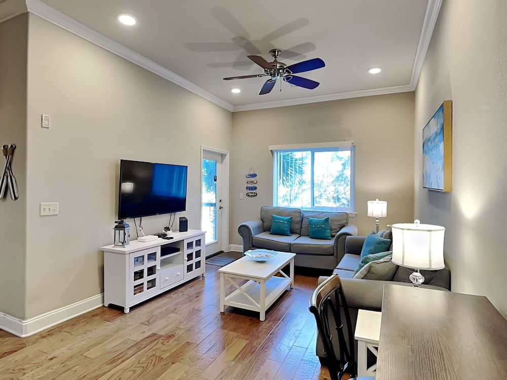 Alerio by Southern Vacation Rentals