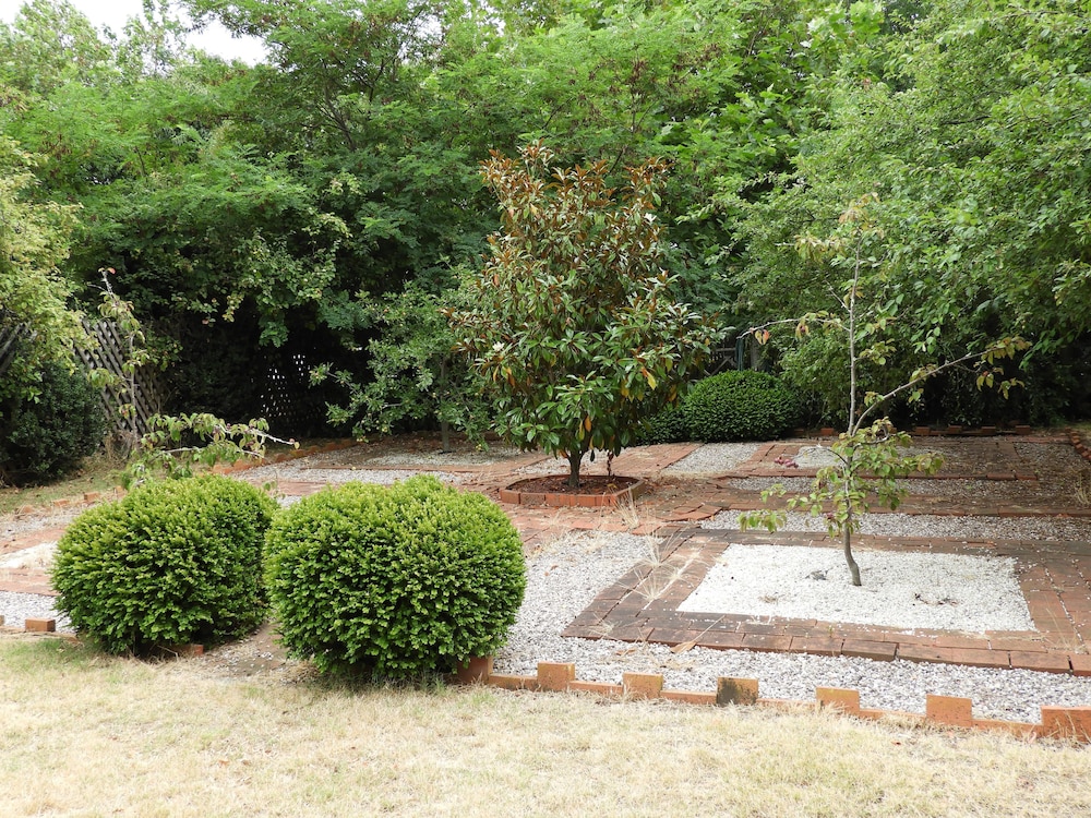 Photo 38