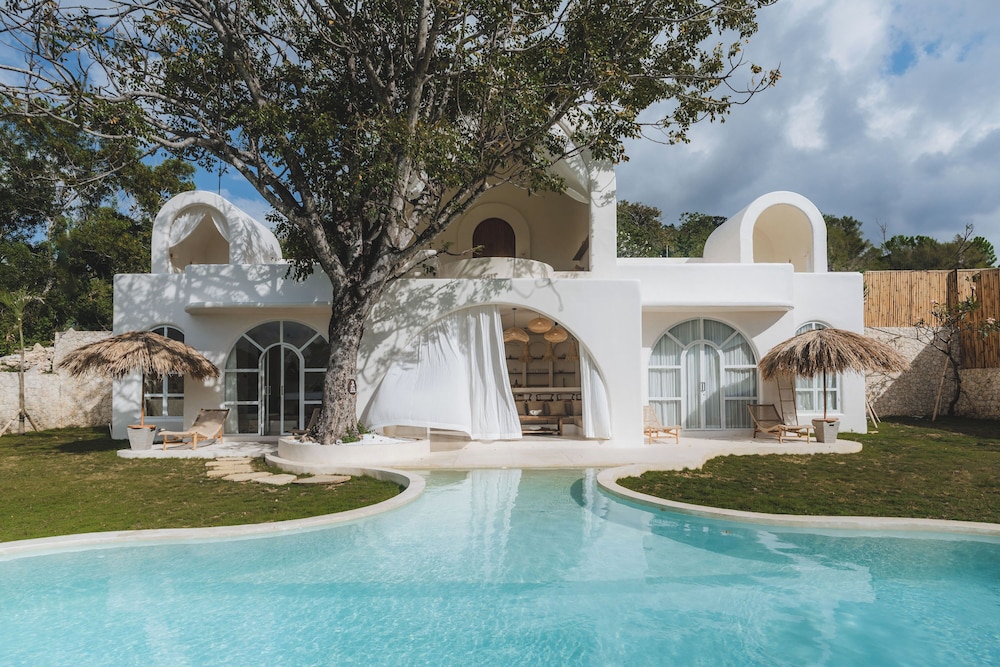 Casa Luna Penida