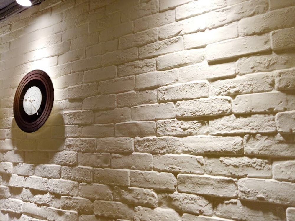 Chi House, photo 31