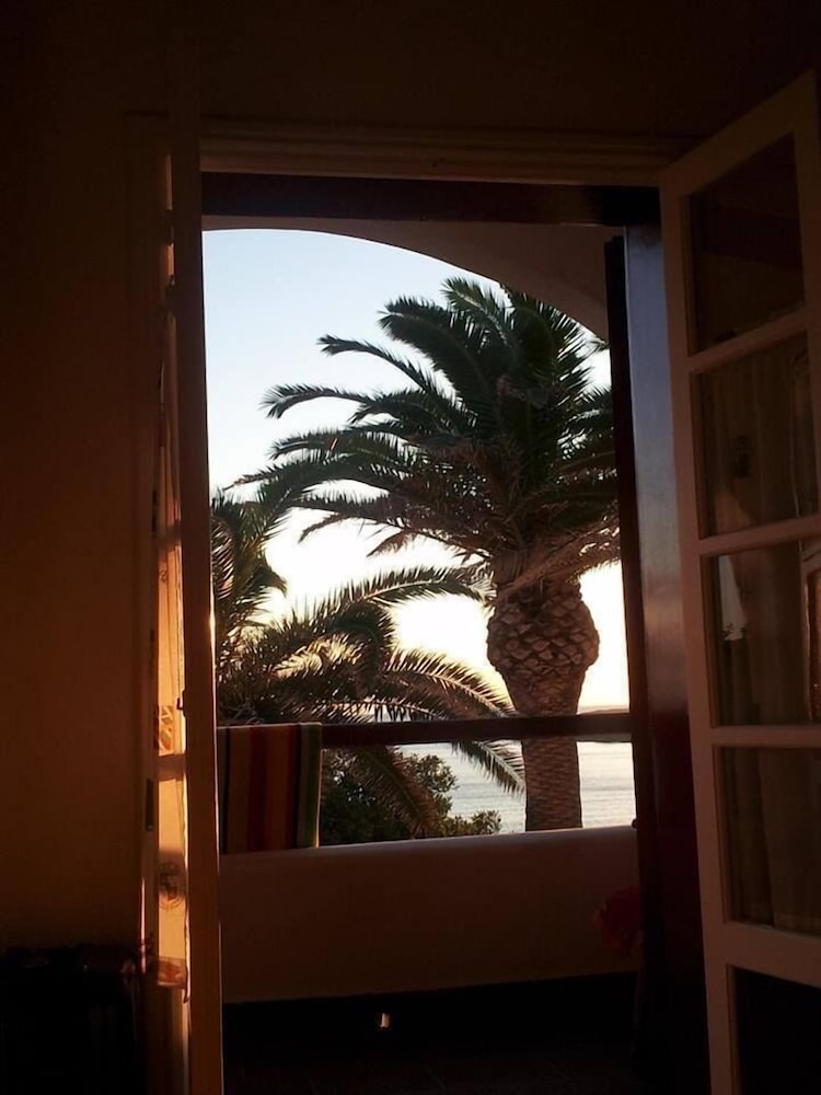 Villa Elisa B&B, photo 18