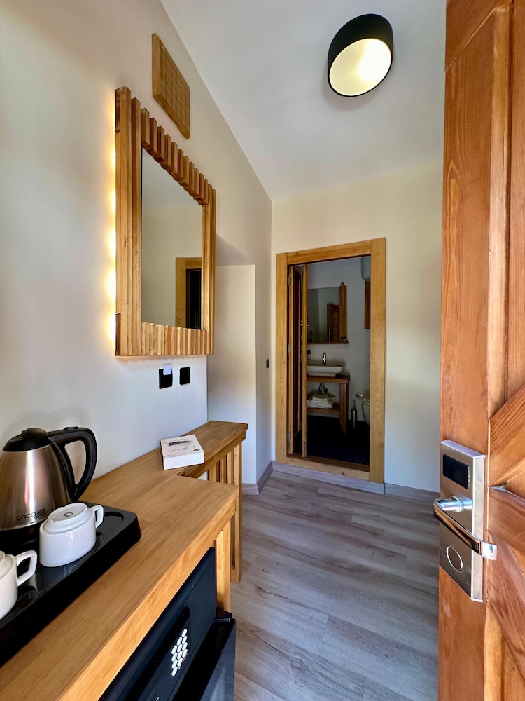 Bodrum Konağı - Image 5