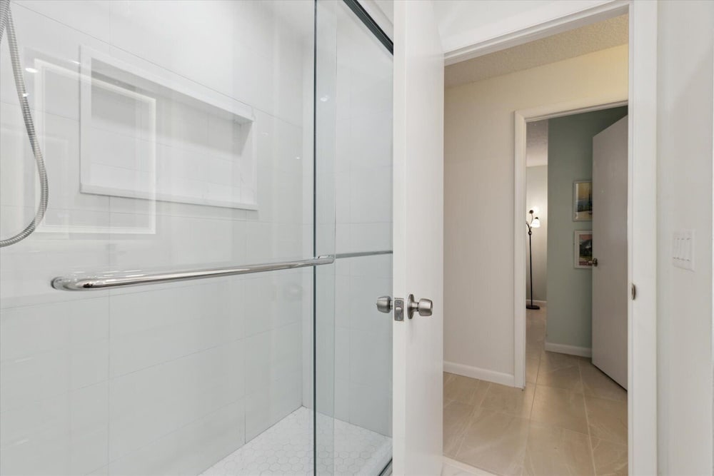 307 Brightwaters Dr