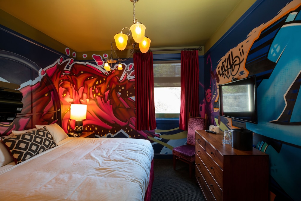 McMenamins Elk Temple - Property Image 28