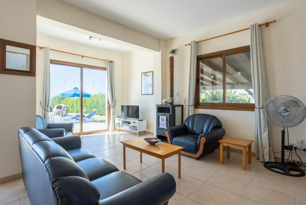 Blue Bay Villas Collection