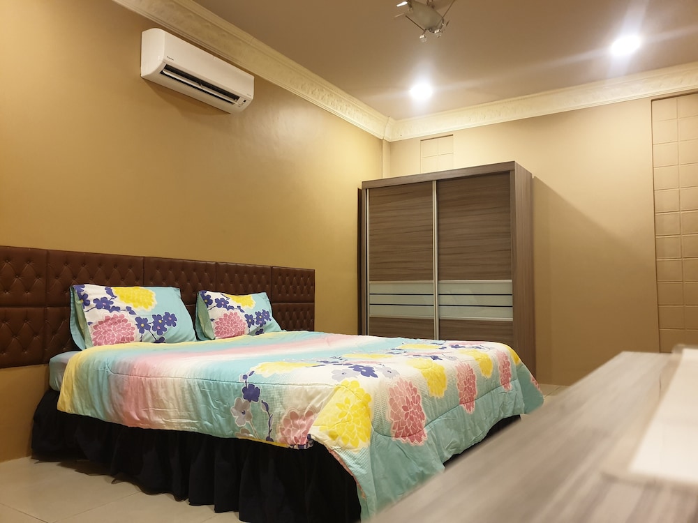 Seladah Stay photo 5