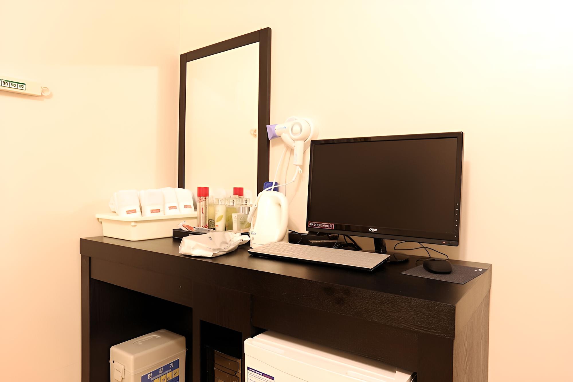 Photo 23