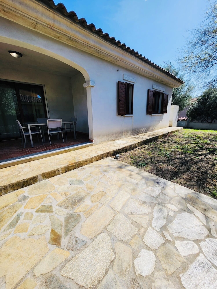 Casa Vacanza Salix