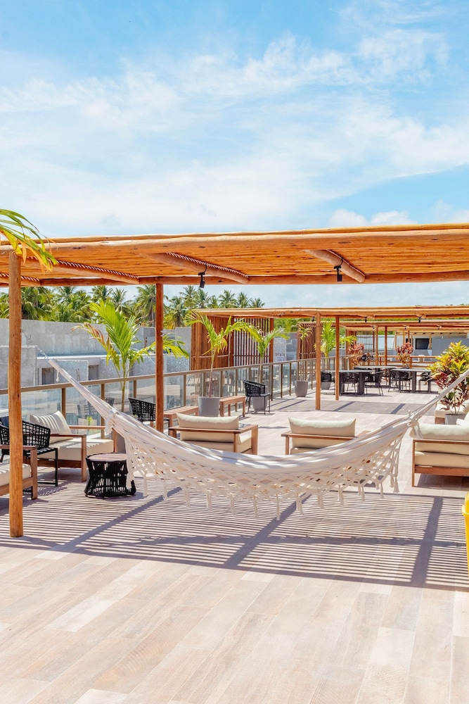 Lindos Apartamentos em Milagres