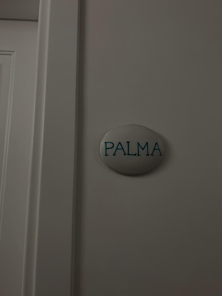 B&B palazzo della guardia