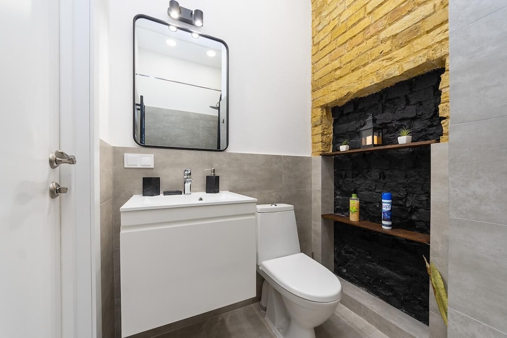 Kiev Rent Apartments