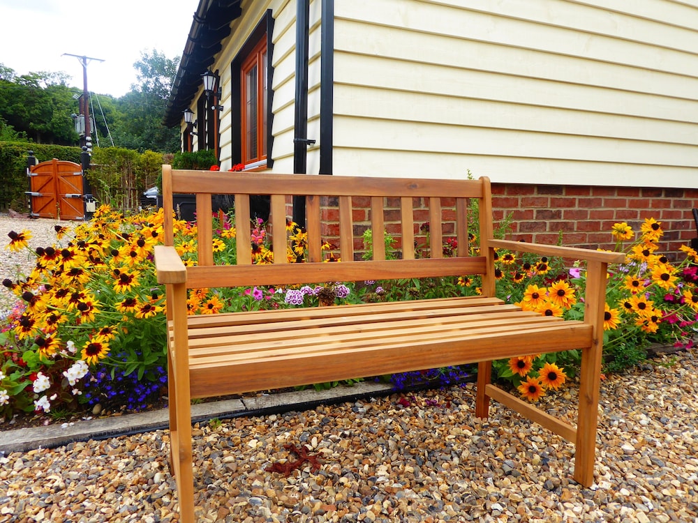 Handywater Cottage B&B