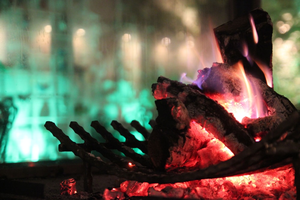 Route Otel Kaleiçi - Image 69