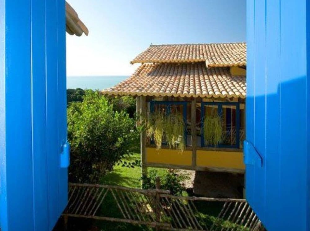 Pipa Selfness Hotel