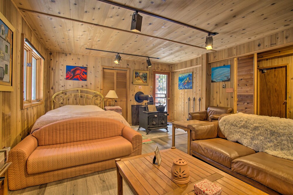 Photo 8