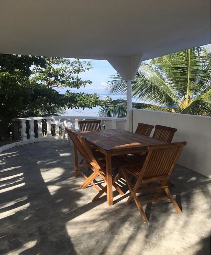 Mariana Guesthouse