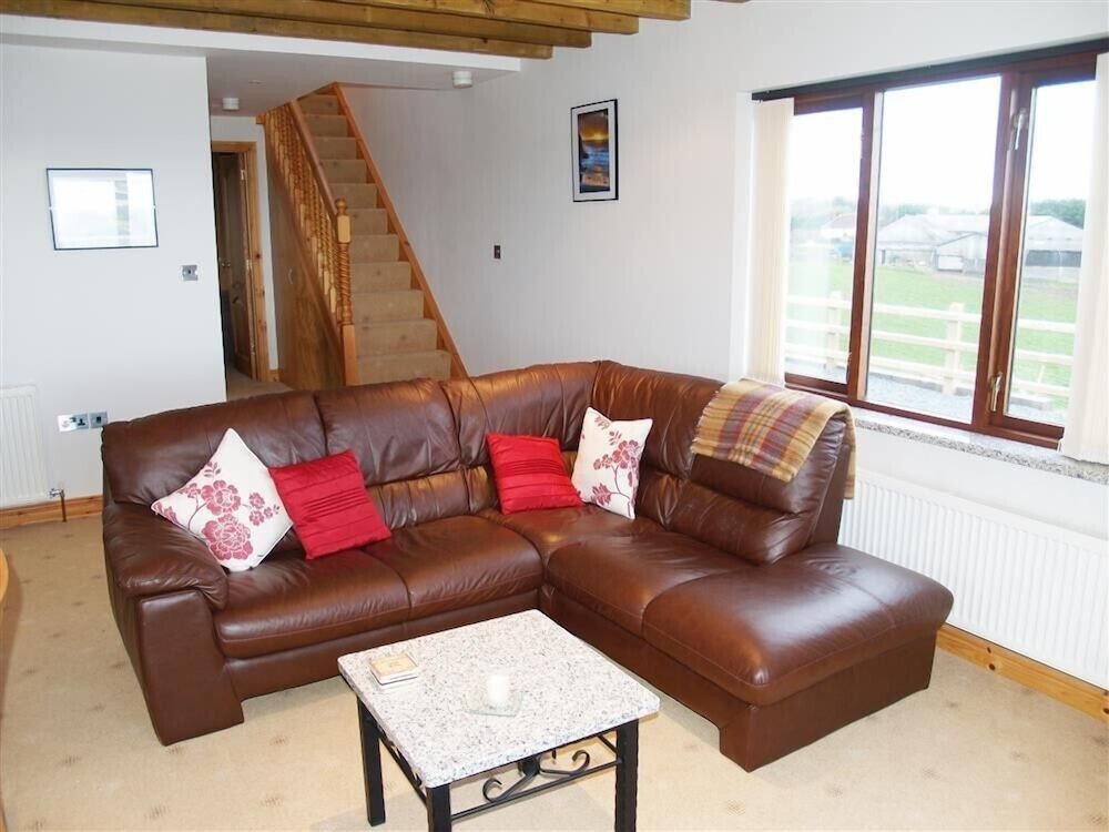 Cable Cottage