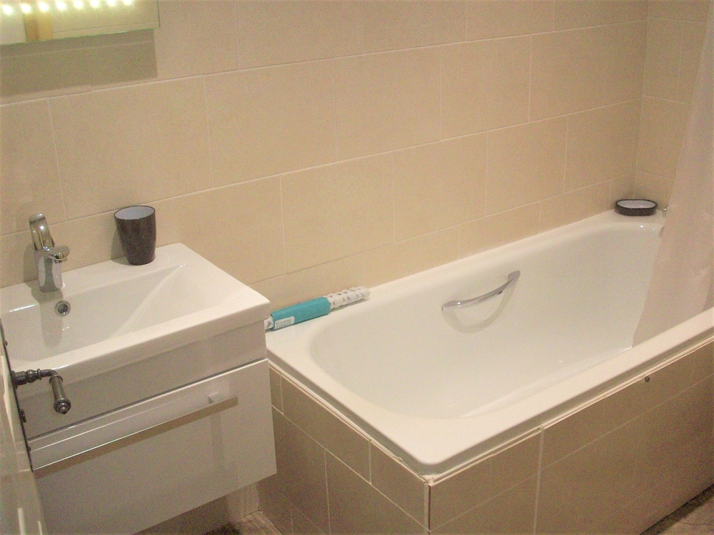 Devizes Vacations - Homestead Stables - Property Image 9