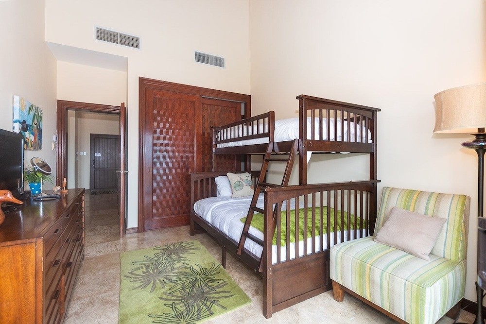 Pristine Bay 1205 2 Bedroom Villa