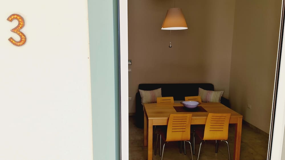 Residence Il colle