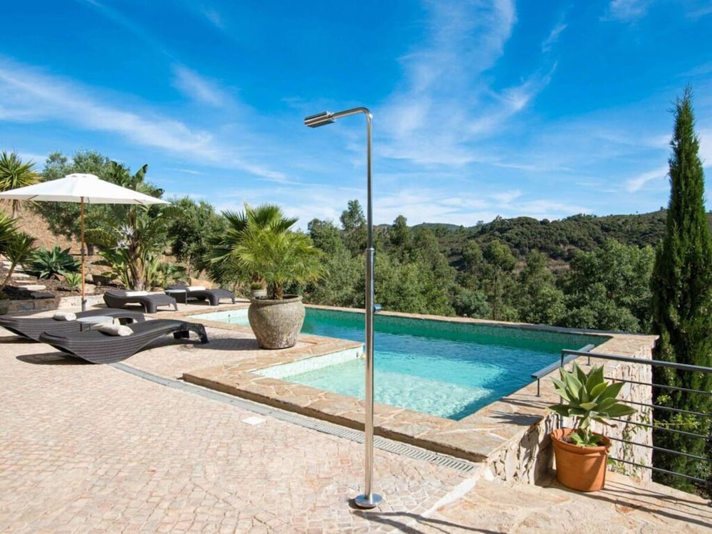 Holiday Home Casa L view 3