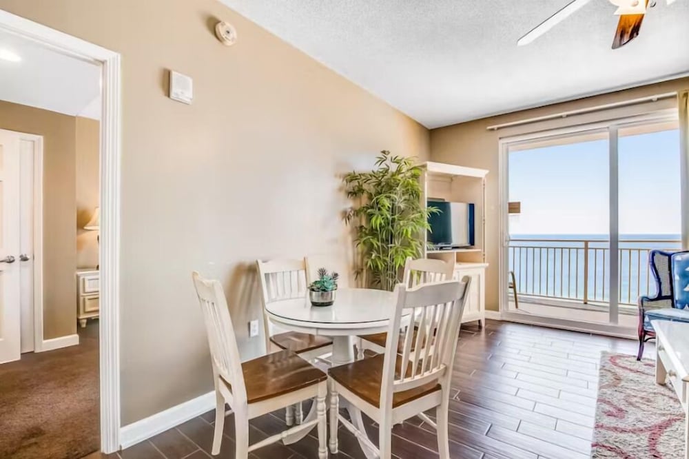 Sterling Reef 405