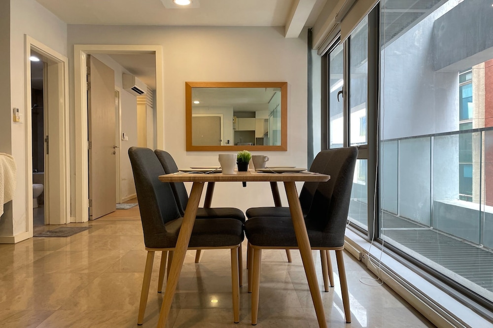 Fairlane Residences KL Skyview
