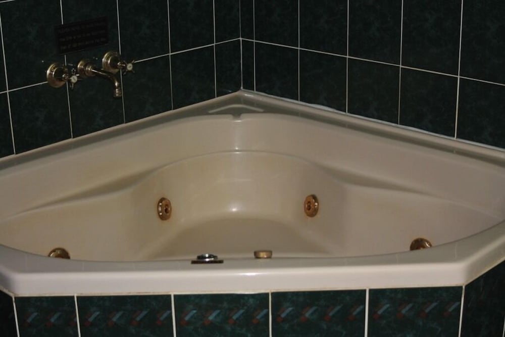 Nandewar Motor Inn
