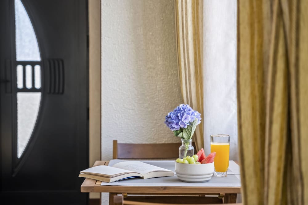 Cozy Apartment 3 by Madeira Sun Travel