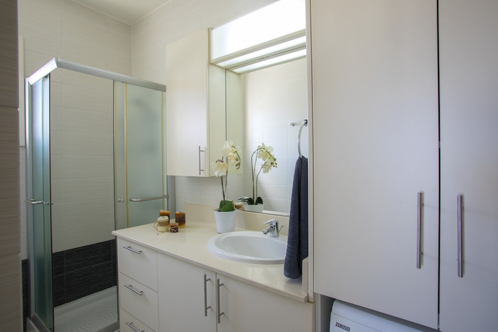 Marianna Suite in Protaras