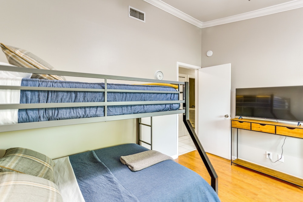 Hotel Gallery Image