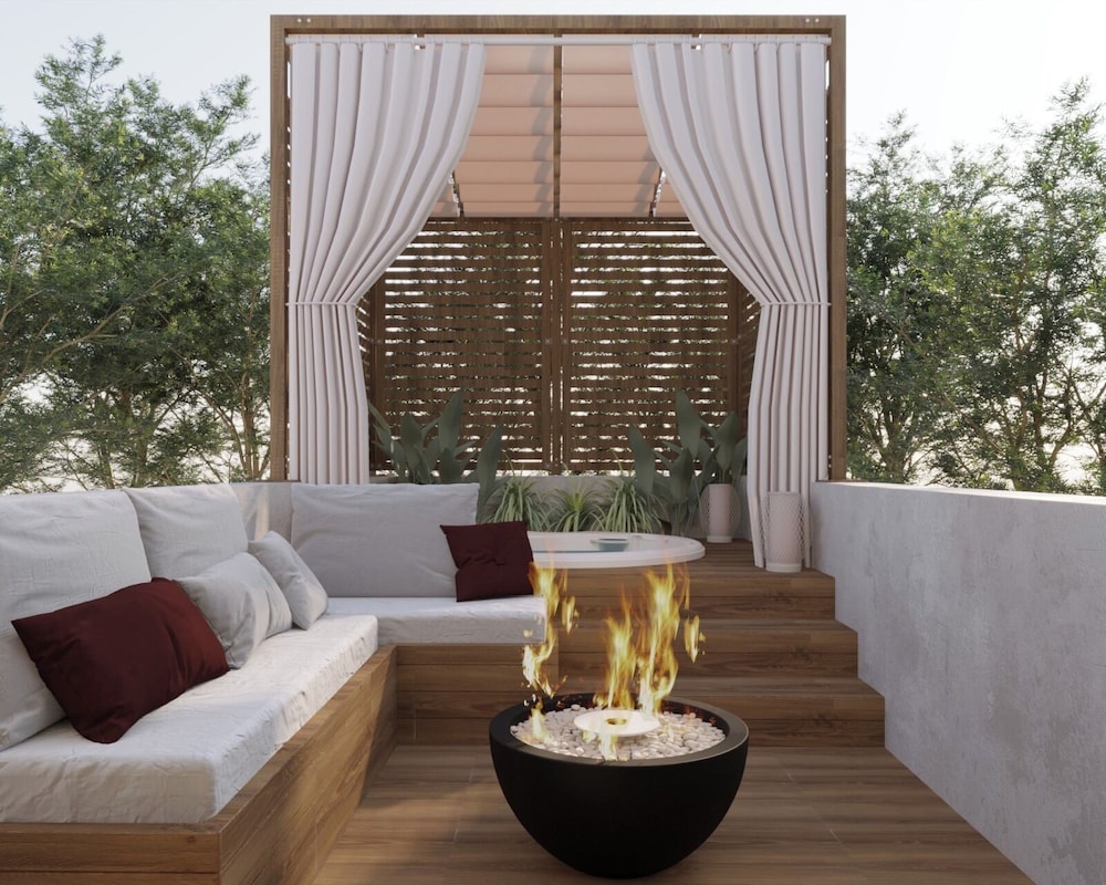 Belmondo Süitler - Image 12