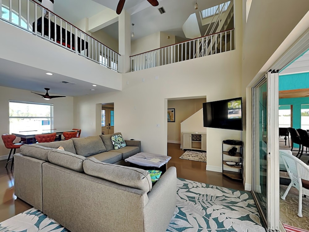 244 Flamingo by Distinctive Beach Rentals view 3
