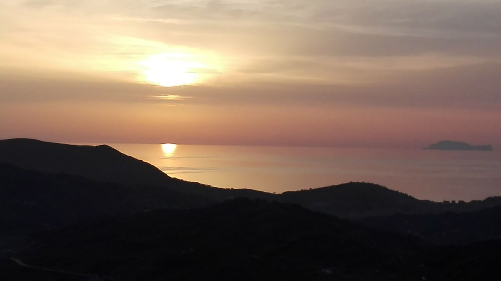 Il Tempone