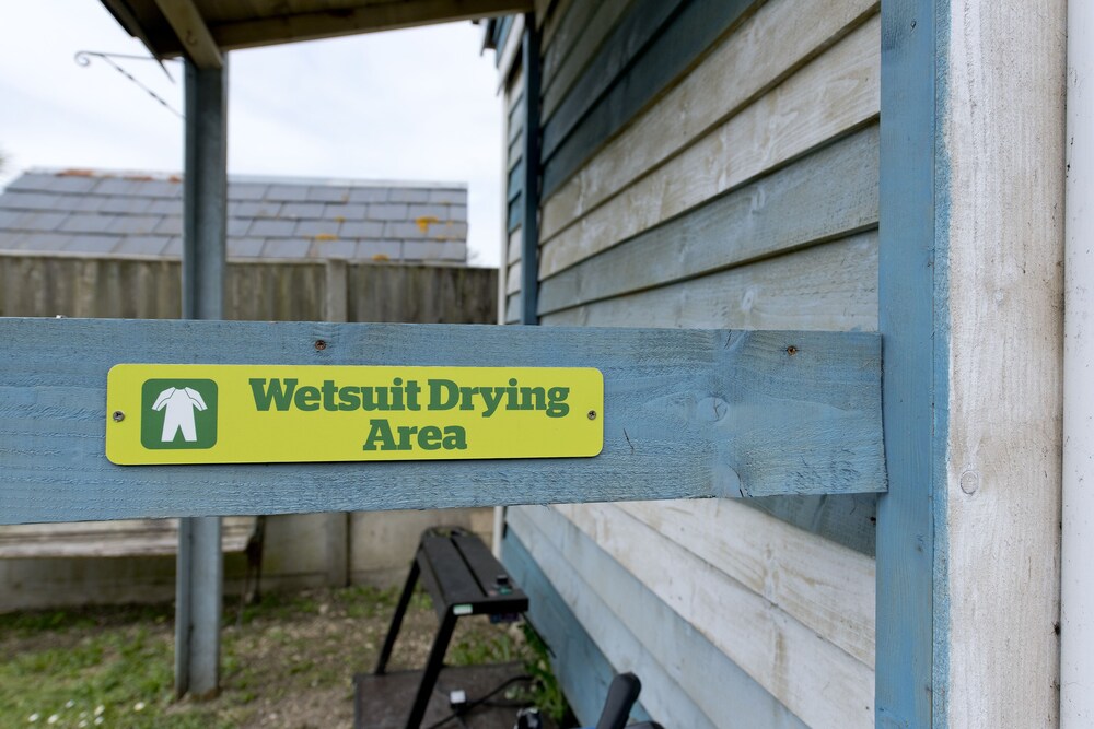 Wareham Vacations - YHA Lulworth Cove - Hostel - Property Image 19