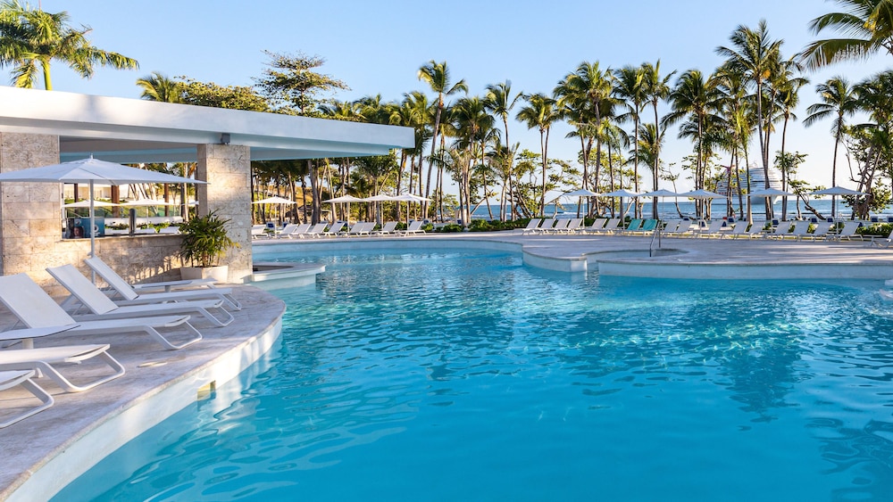 Senator Puerto Plata - Property Image 60