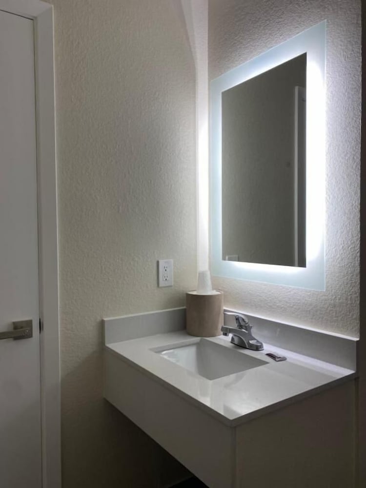 Quality Inn Cameron