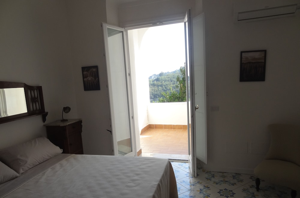 Casa Nina'