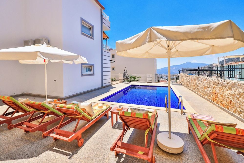 Villa Buse