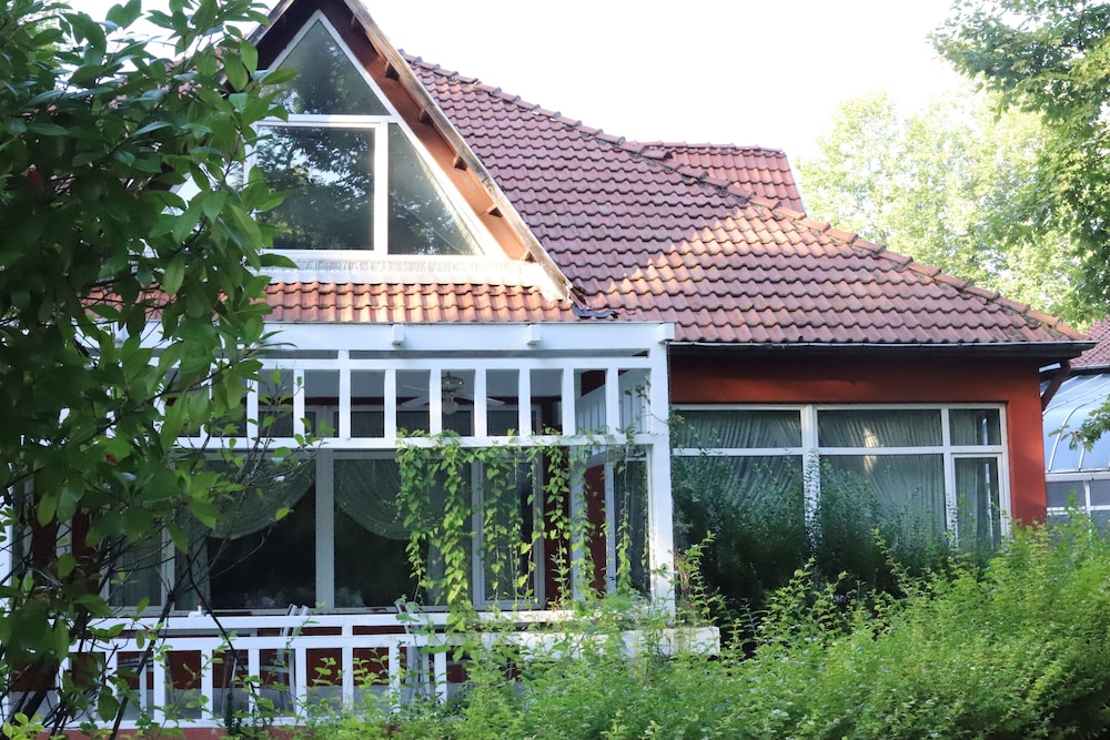 Filyos Ecopark - Property Image 18